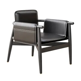 TERESINA KUOIO Armchair By Meridiani